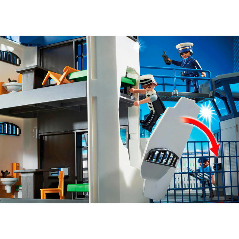 playmobil-city-action-politiebureau-met-gevangenis-wehkamp