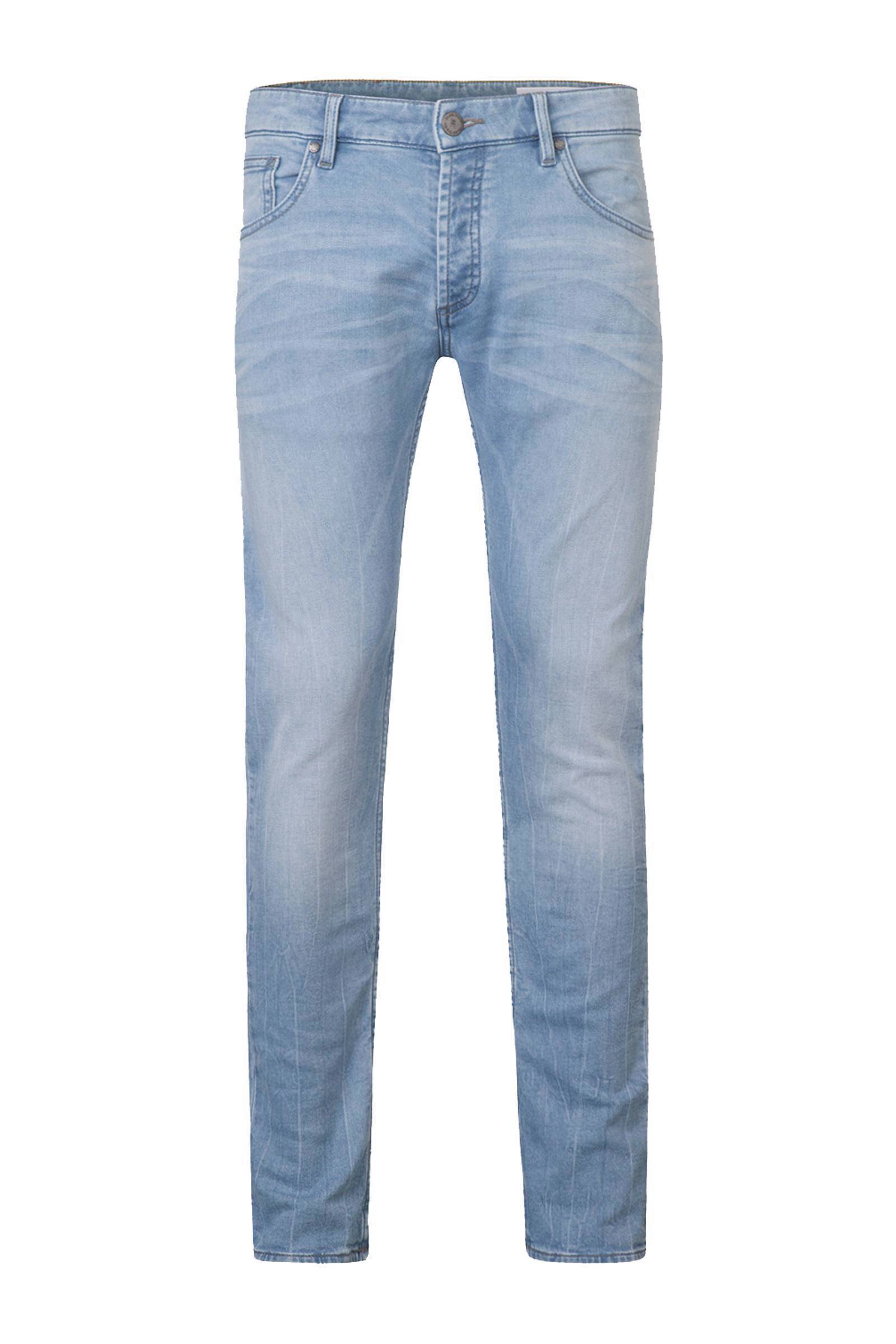 blue ridge sloane slim tapered