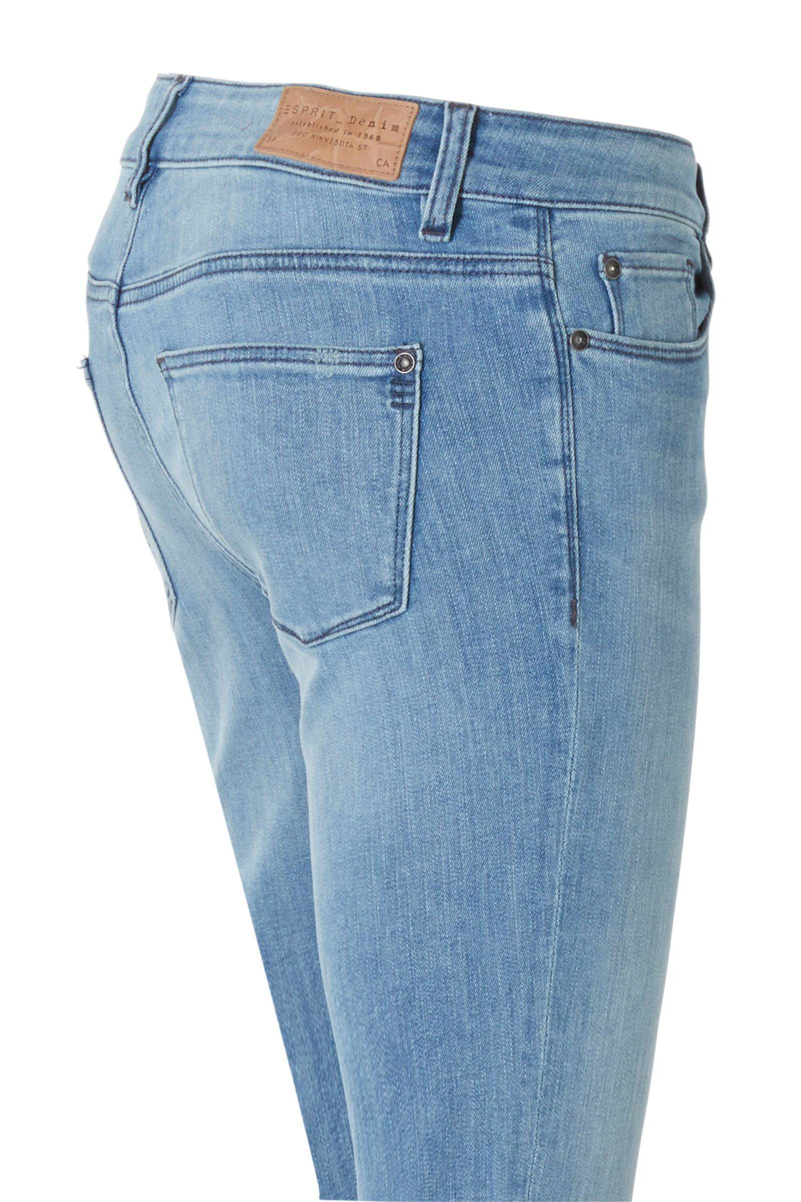 شجرة لا تفعل قذر esprit spijkerbroek dames - calibotine.com