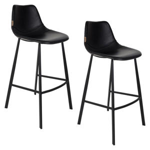 Franky barkruk (set van 2)