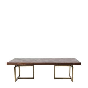 salontafel Class
