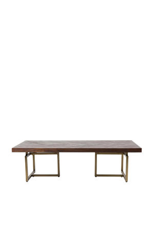 salontafel Class