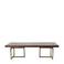 Dutchbone salontafel Class