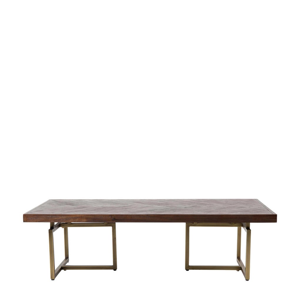 Dutchbone salontafel Class
