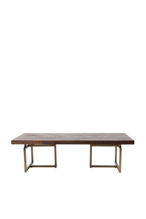 salontafel Class