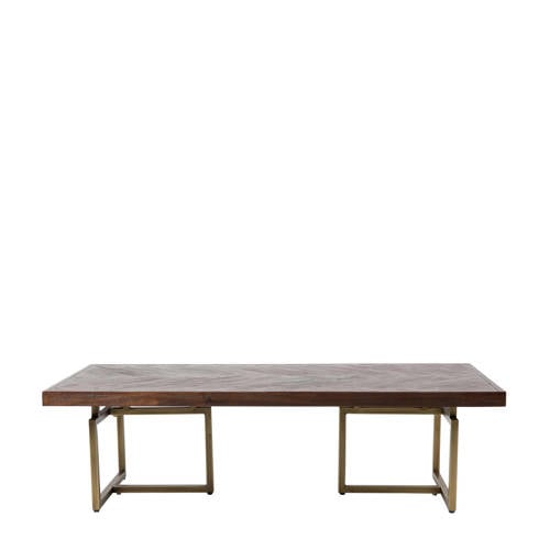 Dutchbone salontafel Class afbeelding