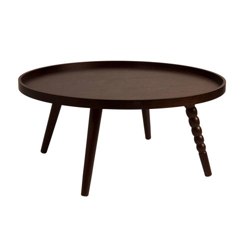 Dutchbone Arabica Xl Salontafel dutchbone kopen in de aanbieding