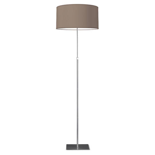 Home Sweet Vloerlamp Met Led Lamp home sweet home kopen in de aanbieding Home Sweet Vloerlamp Met Led Lamp home sweet home kopen in de aanbieding