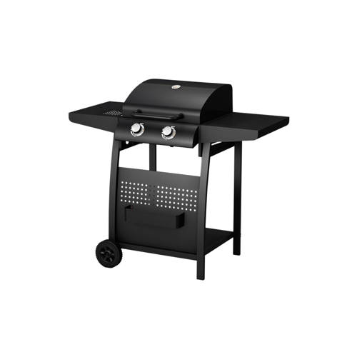 Garden Grill Prego 20 Gasbarbecue garden grill kopen in de aanbieding Garden Grill Prego 20 Gasbarbecue garden grill kopen in de aanbieding