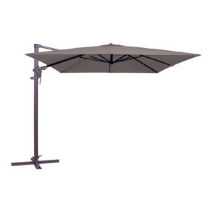 parasol Monaco Flex (300x300 cm)