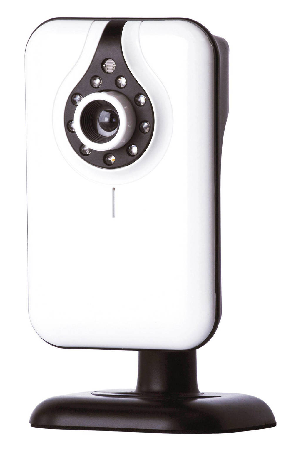 Flamingo FA703IP indoor wifi IP camera