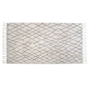 badmat (90x175 cm)