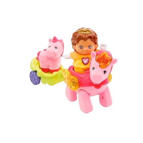 Vtech Leuke Vriendjes Prinses Penny En Eenhoorn vtech kopen in de aanbieding Vtech Leuke Vriendjes Prinses Penny En Eenhoorn vtech kopen in de aanbieding