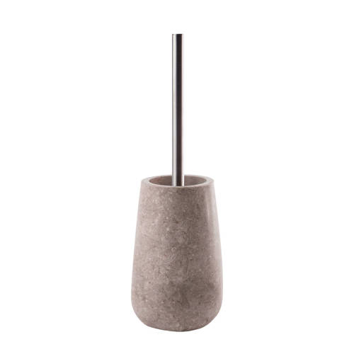 Aquanova Conor Toiletborstelset aquanova kopen in de aanbieding Aquanova Conor Toiletborstelset aquanova kopen in de aanbieding