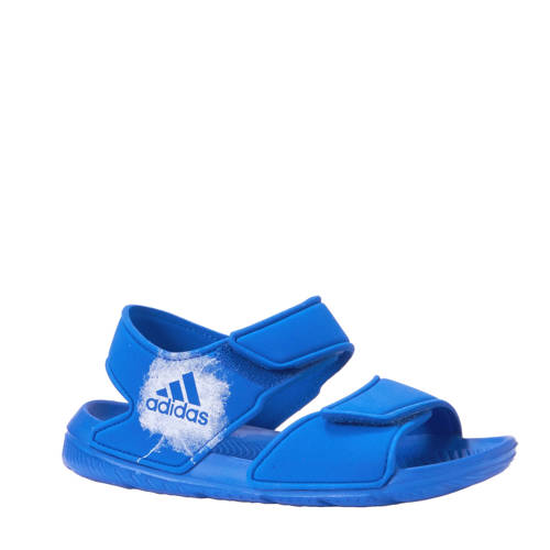 Adidas Performance Altaswim I Waterschoenen Jongens adidas kopen in de aanbieding Adidas Performance Altaswim I Waterschoenen Jongens adidas kopen in de aanbieding