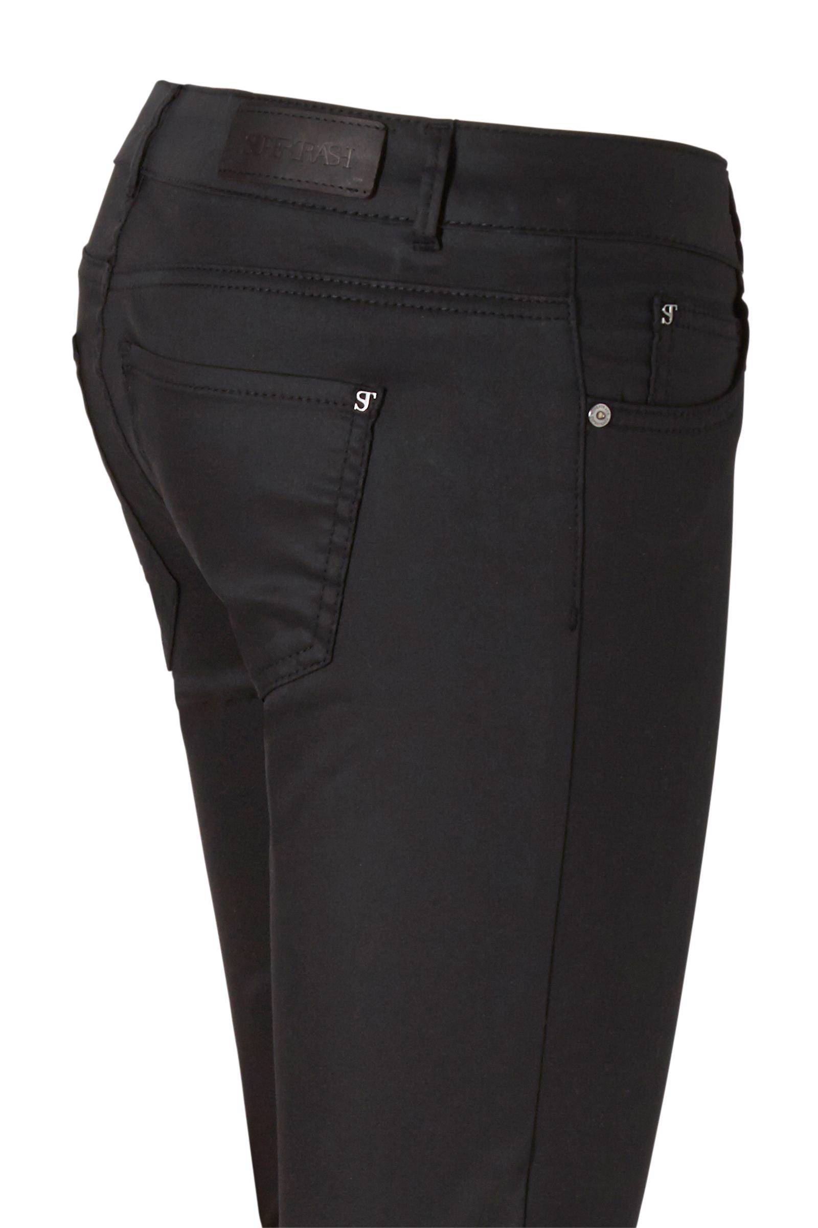 Supertrash Broek Best Sale, UP TO 61% OFF | www.turismevallgorguina.com