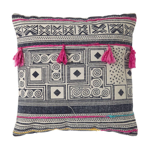 Decoris Sierkussen 45X45 Cm decoris kopen in de aanbieding Decoris Sierkussen 45X45 Cm decoris kopen in de aanbieding