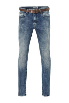 slim fit superstretch jeans Seaham superstretch
