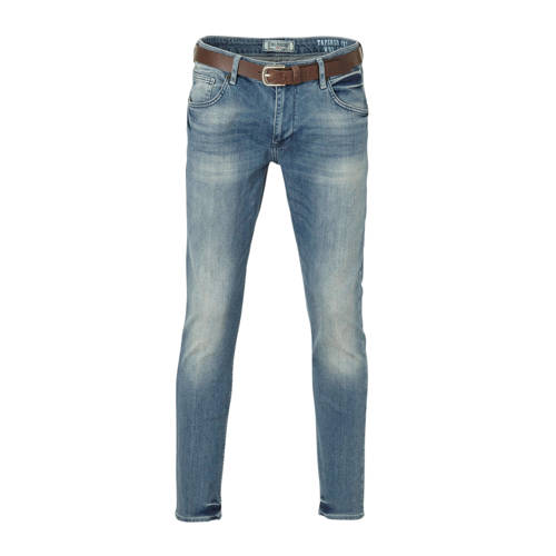 Petrol Industries Tymore Regular Tapered Fit Jeans petrol industries kopen in de aanbieding Petrol Industries Tymore Regular Tapered Fit Jeans petrol industries kopen in de aanbieding