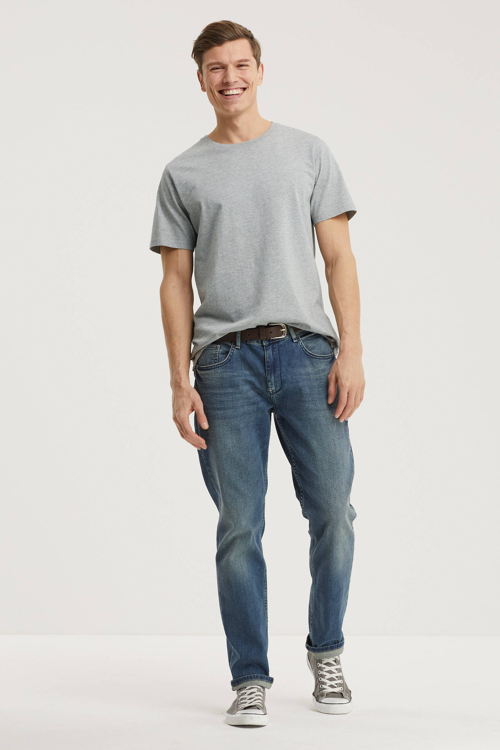petrol tapered fit Big sale - OFF 79%