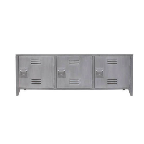 Hk Living Hkliving Locker Tv Meubel hk living kopen in de aanbieding Hk Living Hkliving Locker Tv Meubel hk living kopen in de aanbieding