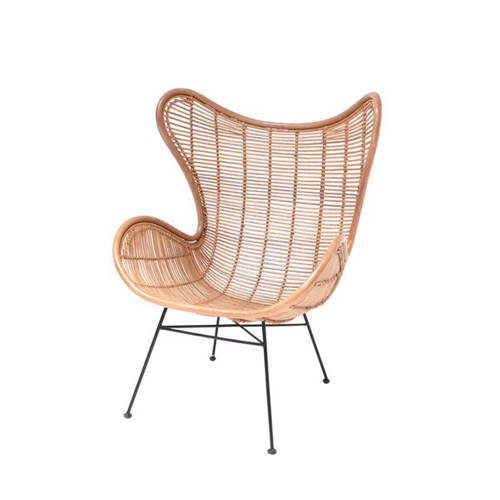 Hk Living Hkliving Rotan Egg Fauteuil hk living kopen in de aanbieding Hk Living Hkliving Rotan Egg Fauteuil hk living kopen in de aanbieding