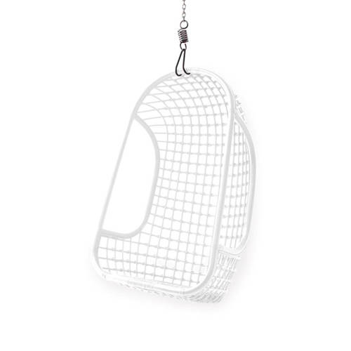 Hk Living Hkliving Rotan Hangstoel hk living kopen in de aanbieding Hk Living Hkliving Rotan Hangstoel hk living kopen in de aanbieding