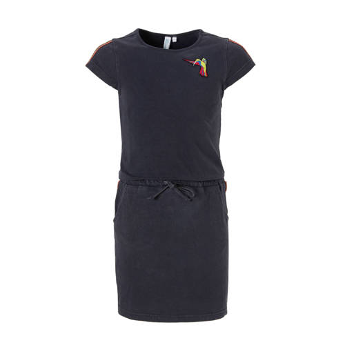 Whkmps Beachwave Jurk Met Contrast Bies whkmps beachwave kopen in de aanbieding Whkmps Beachwave Jurk Met Contrast Bies whkmps beachwave kopen in de aanbieding