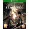 Code vein  (Xbox One)