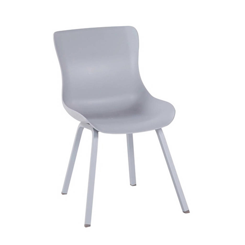 Hartman tuinstoel Sophie Element, Misty grey