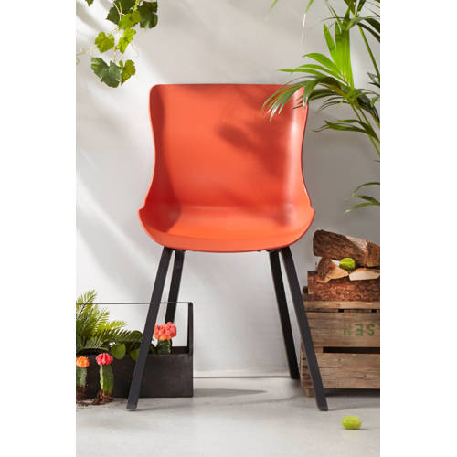 Hartman Tuinstoel Sophie Element hartman kopen in de aanbieding Hartman Tuinstoel Sophie Element hartman kopen in de aanbieding