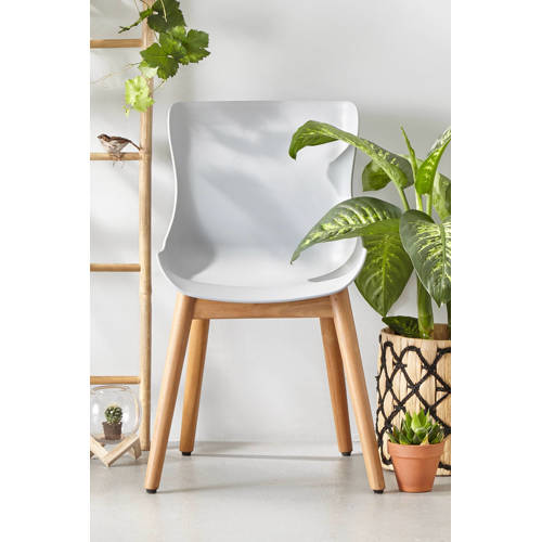 Hartman Tuinstoel Sophie hartman kopen in de aanbieding Hartman Tuinstoel Sophie hartman kopen in de aanbieding