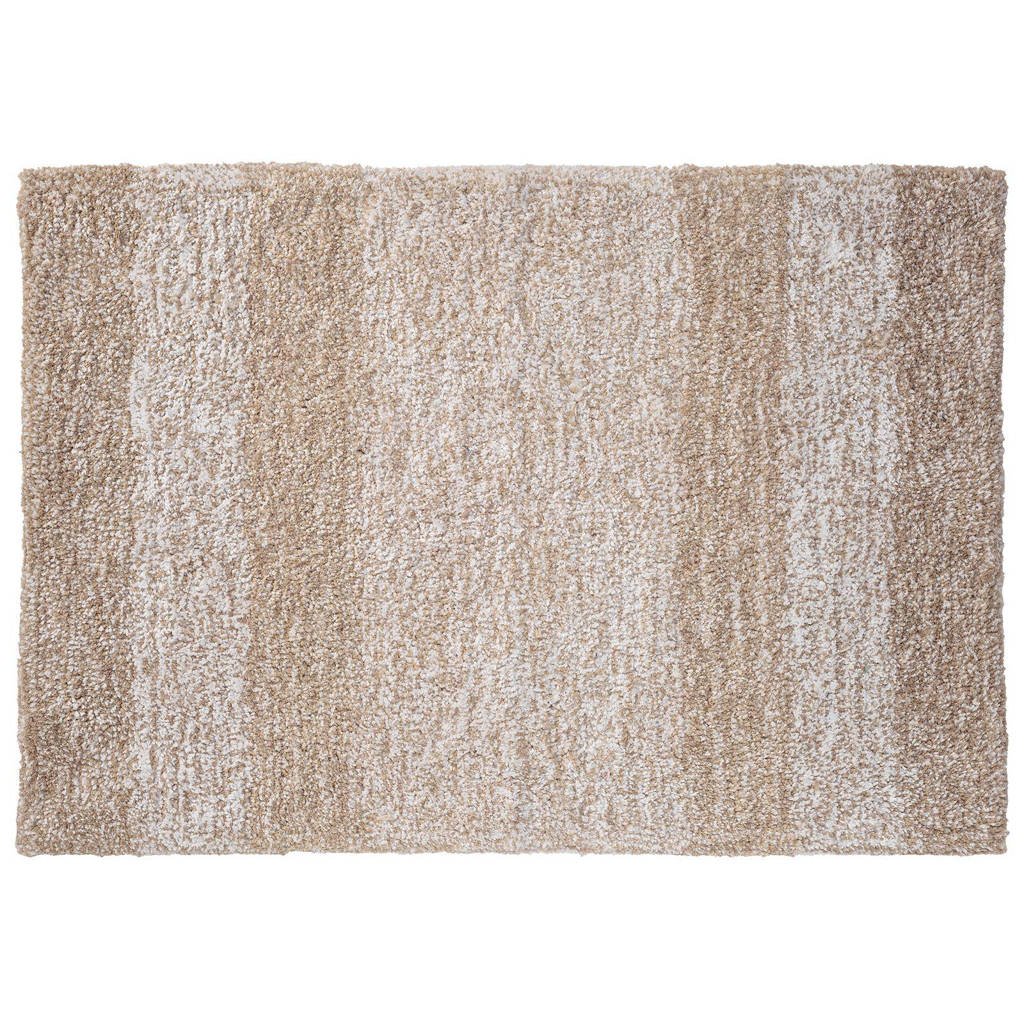 sealskin badmat 60x90 cm. | wehkamp