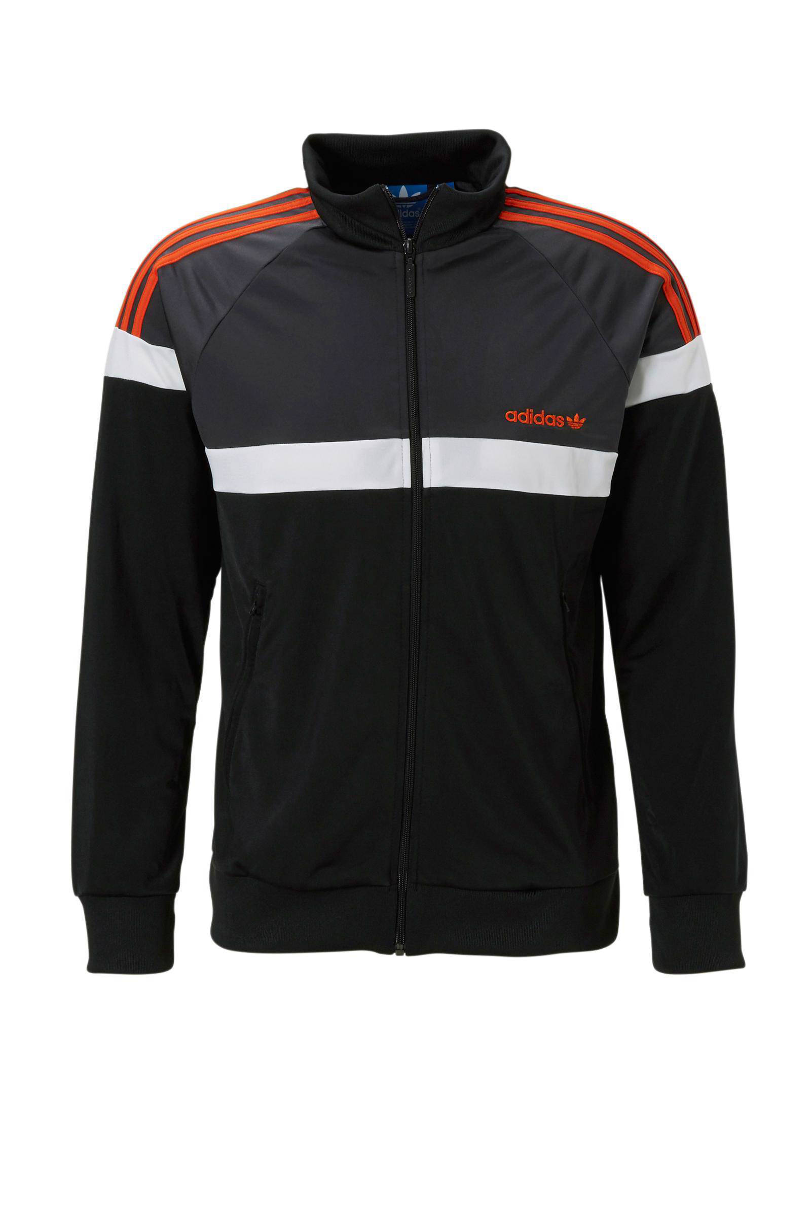 adidas original heren vest adidas original heren vest