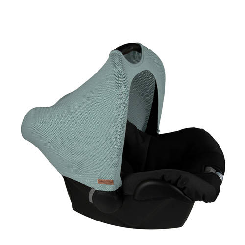 Babys Only Classic Autostoel Groep 0 Zonnekap babys only kopen in de aanbieding Babys Only Classic Autostoel Groep 0 Zonnekap babys only kopen in de aanbieding