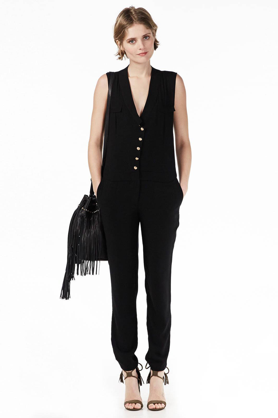 supertrash jumpsuit