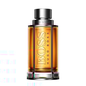 The Scent for Him aftershave - 100 ml