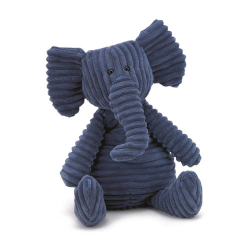 Jellycat Cordy Roy Olifant Knuffel 41 jellycat kopen in de aanbieding Jellycat Cordy Roy Olifant Knuffel 41 jellycat kopen in de aanbieding