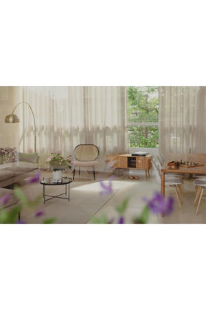 salontafel Cupid L