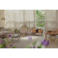 Zuiver salontafel Cupid L