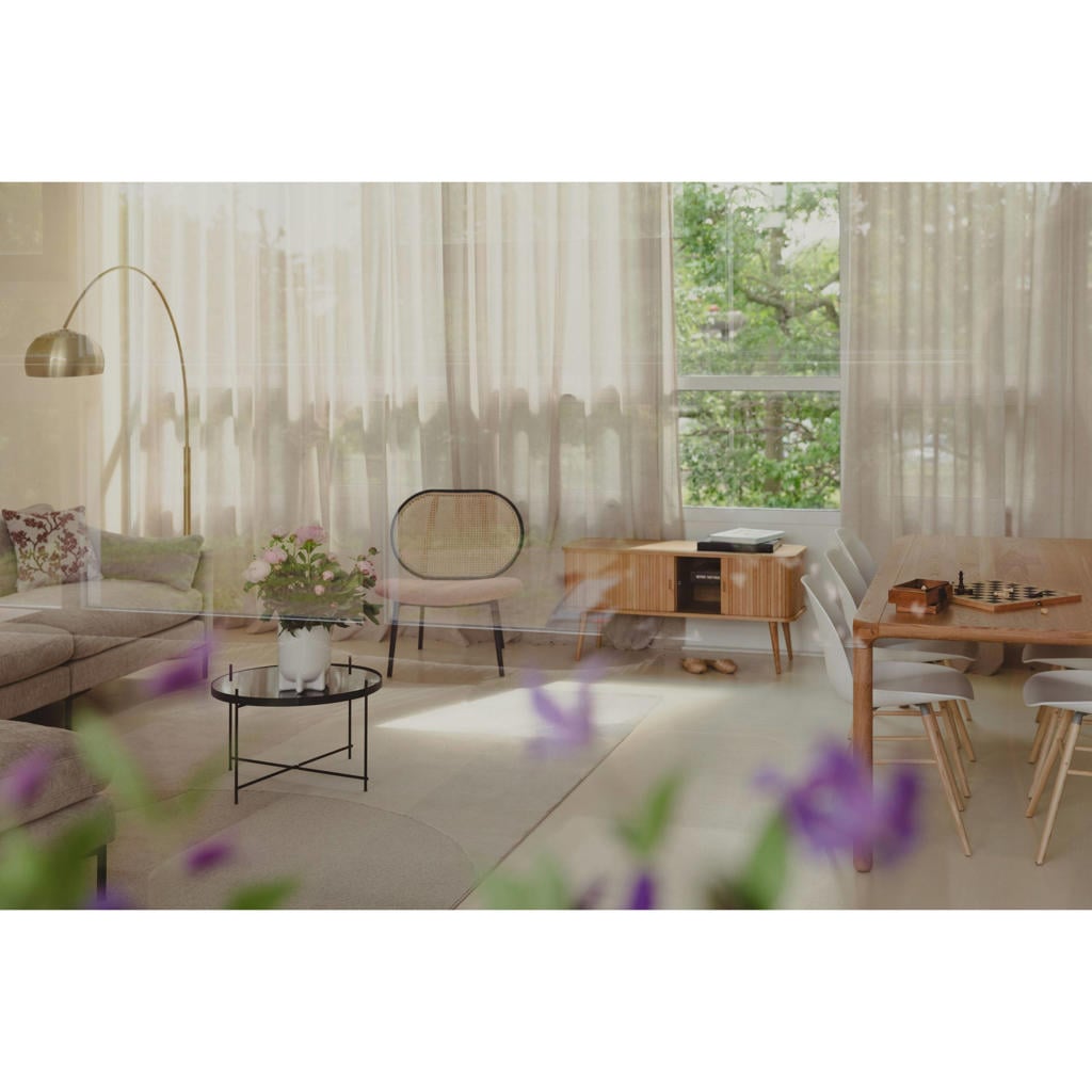 Zuiver salontafel Cupid L
