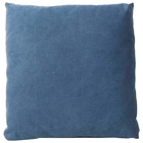 Zuiver Feston Sierkussen 55X55 Cm zuiver kopen in de aanbieding