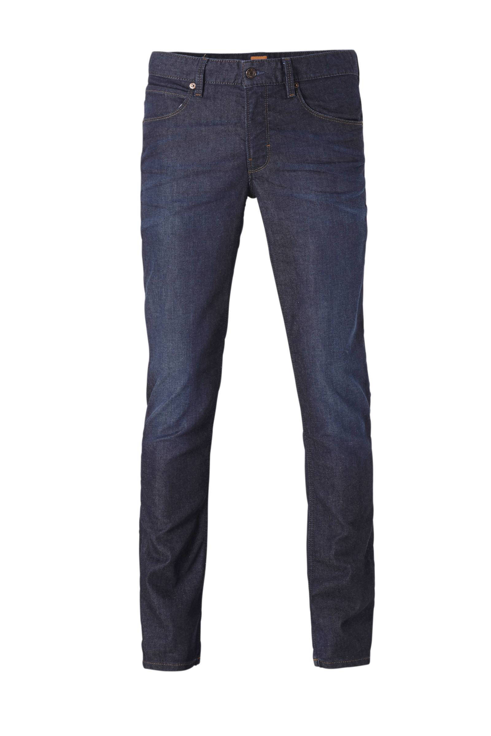 Hugo boss orange 63 jeans Clearance