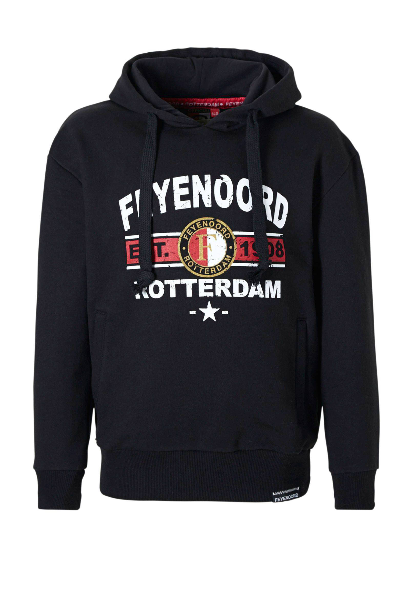 Feyenoord sweater | wehkamp Feyenoord sweater | wehkamp