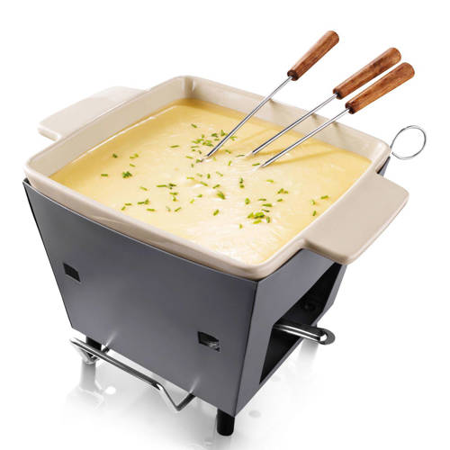 Boska Holland Outdoor Kaasfondueset boska holland kopen in de aanbieding Boska Holland Outdoor Kaasfondueset boska holland kopen in de aanbieding