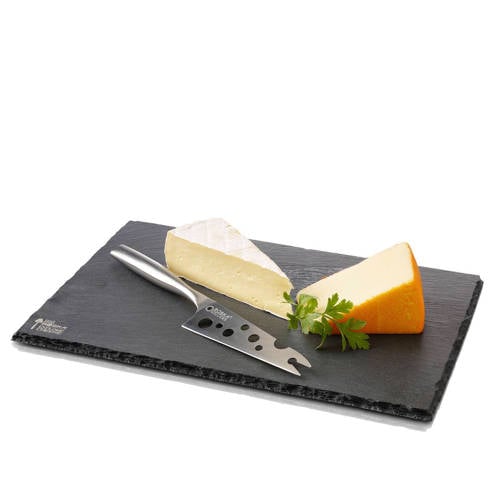 Boska Holland Kaasset Cheesy L boska holland kopen in de aanbieding Boska Holland Kaasset Cheesy L boska holland kopen in de aanbieding