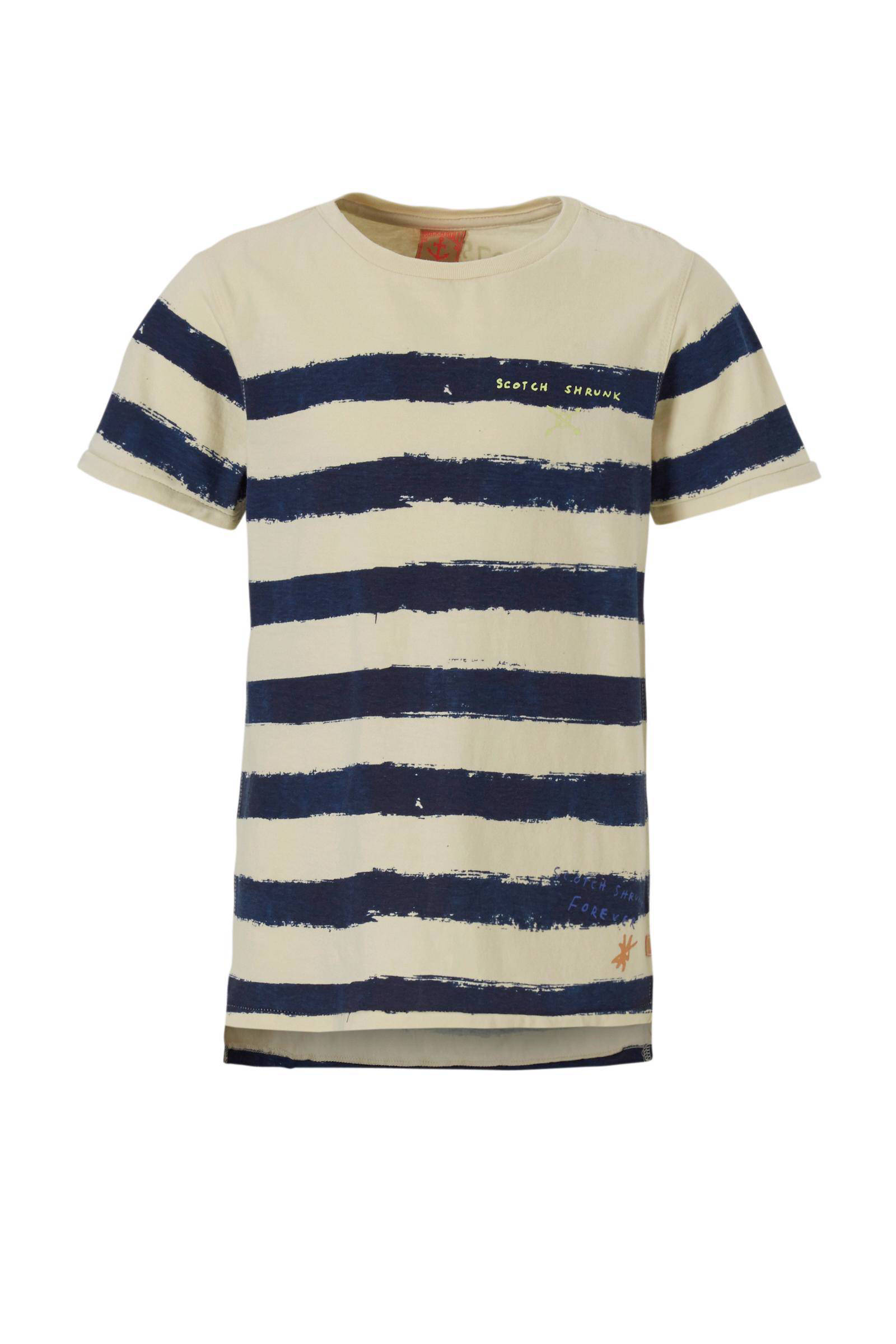 Scotchamp; Soda Shrunk Shrunk Scotchamp; ShirtWehkamp Soda T Shrunk Soda ShirtWehkamp Scotchamp; T 53RLq4jA