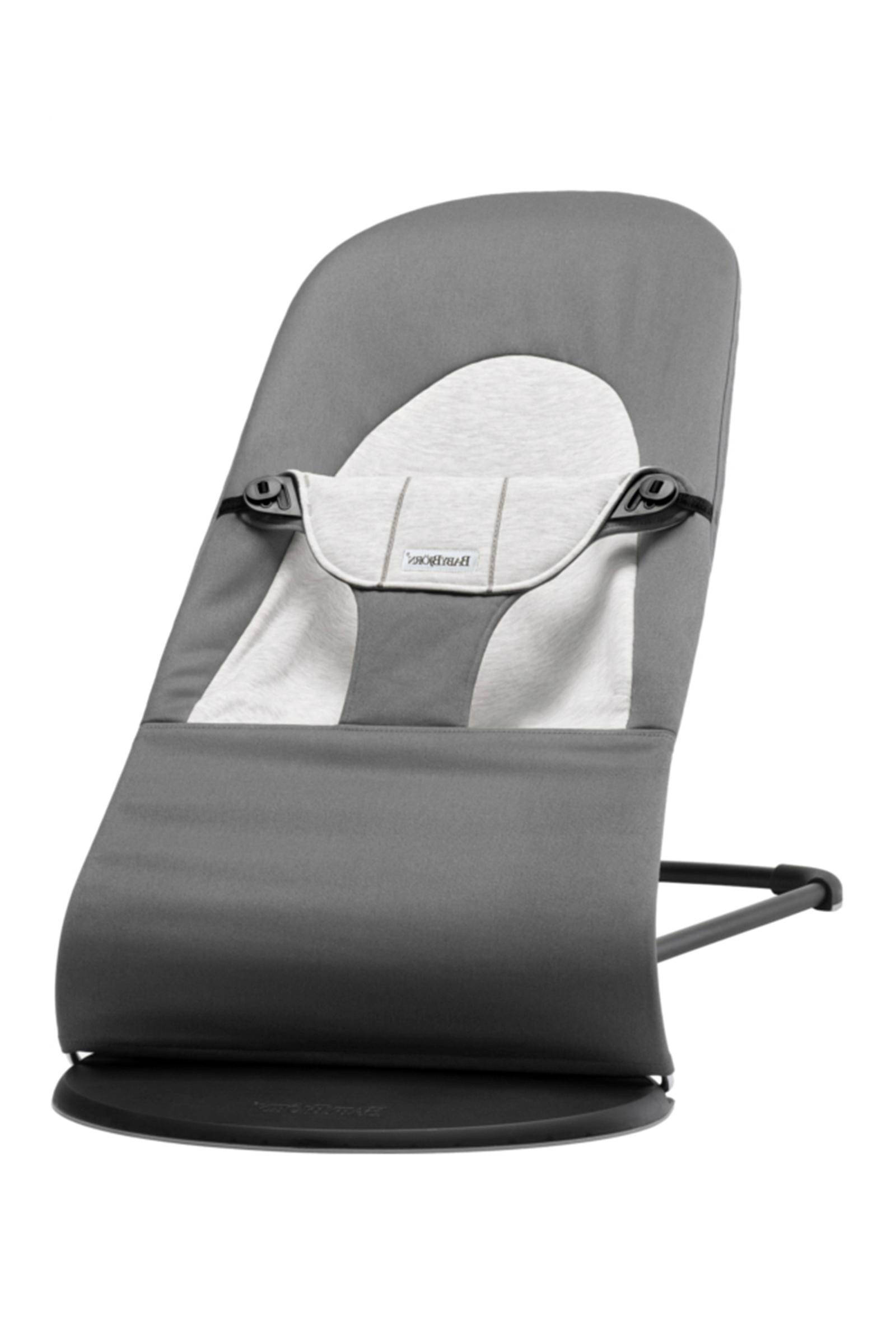 babybjorn wipstoel balance soft
