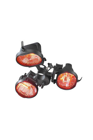 parasolheater 1500