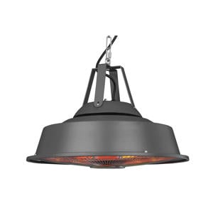heater Sail